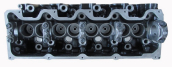 HILUX 5L ASAHİ SİLİNDİR KAPAGI