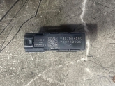 9837584580 CITROEN C4 C41 ORTA KONSOL İÇ AYDINLATMA EGE OTOMOTİV
