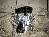 ÖZMEN OPEL MOKKA 1.6 DİZEL YAĞ POMPASI 55509128