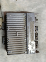 Reno master motor beyin