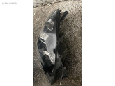 Oto Çıkma Parça / Elektrik / Merkezi Kilit Motoru / Opel / Astra / Çıkma Parça 