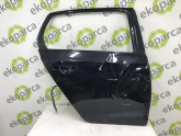 VOLKSWAGEN GOLF 2010 2013 SAĞ ARKA KAPI 5K4833056