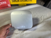 RENAULT SYMBOL II CLİO 2012 DEPO DOLUM KAPAĞI ÇIKMA ORJİNAL