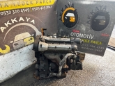 SEAT CORDOBA 1.4 16 Valf Orijinal Çıkma AFH DOCH Motor Komple