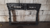 SKODA KAROQ 2018 ÖN PANEL