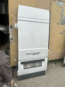 FİAT DUCATO SOL ARKA BAGAJ KAPAĞI ORJ ÇIKMA