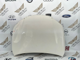 TOYOTA HİLUX MOTOR KAPUTU (15-19) ORİJİNAL ÇIKMA