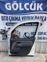 Oto Çıkma Parça / Kaporta & Karoser / Kapı / Fiat / Doblo / Çıkma Parça 
