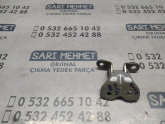 Oto Çıkma Parça / Mekanik / Kapı Menteşesi / Hyundai / Getz / Çıkma Parça 