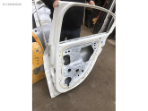 Oto Çıkma Parça / Kaporta & Karoser / Kapı / Fiat / Egea / Çıkma Parça 