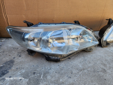 Oto Çıkma Parça / Elektrik / Far / Toyota / Corolla / Çıkma Parça 
