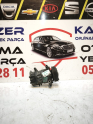 Oto Çıkma Parça / Isıtma, Soğutma & Klima / Klima Kompresörü / Citroen / Nemo / Çıkma Parça 