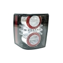 LR010776 LAND ROVER 3 VOGUE L322 0612 STOP LAMBASI SOL