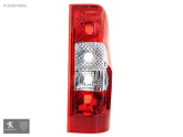 TRANSİT STOP LAMBASİ V347 SAĞ 06-FORD 6C1113404AD
