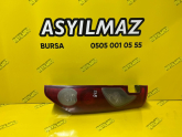 RENAULT KANGOO 3 SAĞ  STOP (ORJİNAL HATASIZ)