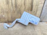 2013-2020 Seat Leon silecek cam su deposu 5Q0955453