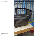BMW F10 SOL ARKA KAPI FÜME RENK ( ORJİNAL )