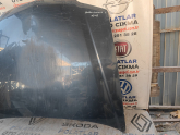 Oto Çıkma Parça / Kaporta & Karoser / Kaput / Honda / Accord / Çıkma Parça 