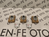 A3 XENON FAR BEYNİ 8K0 941 597 E 8K0.941.597 E 8K0941597E 3