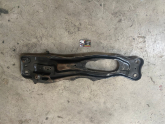 Oto Çıkma Parça / Alt Takım & Direksiyon / Travers / Mazda / Lantis / Çıkma Parça 