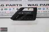 2019 - 2024 VW CRAFTER SAĞ SİS KAPAK 7C0807246