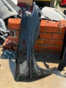 renault megane 1 sag ön çamurluk