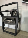 Oto Çıkma Parça / Elektrik / Teyp / Mazda / 121 / Çıkma Parça 