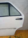 Oto Çıkma Parça / Kaporta & Karoser / Kapı / Fiat / Tempra / Çıkma Parça 