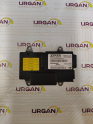 30724652 VOLVO S40 AİRBAG BEYNİ