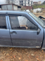 Fiat Uno Sağ Ön Kapı