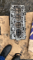 Oto Çıkma Parça / Motor / Silindir Kapağı / Chevrolet / Cruze / Çıkma Parça 