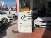 DOKKER SOL BAGAJ KAPAĞI ORJİNAL