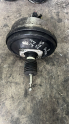 Audi A4 -A4 -S4 -Q5 fren tüpü westinghouse8w0612103G