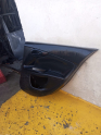 Oto Çıkma Parça / Mekanik / Kapı Döşemesi / Opel / Astra / Çıkma Parça 