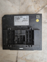 Seat Ibiza VW Polo BCM Merkezi Kontrol Modülü 6C0937089C