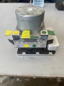 Renault mais 476605586r Abs beyni duster
