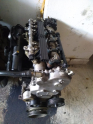 1.3 palio çıkma motor