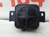 TOGG T10X 20 24 ALARM İKAZ HOPARLÖRÜ C1_B1105211100 Orijinal çıkm