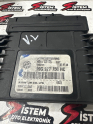 VW AUDİ DSG ŞANZIMAN BEYİN 09G927750HC