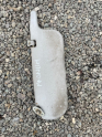 MİTSUBİSHİ L200 MAGNUM GÜNEŞLİK 7620A840HA