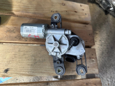 Oto Çıkma Parça / Elektrik / Cam Motoru / Audi / A3 / Çıkma Parça 