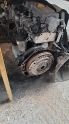 OPEL VECTRA B 2.0 DİZEL MOTOR.OTO ERKAN ÜNYE