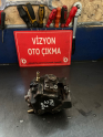 Oto Çıkma Parça / Ateşleme & Yakıt / Yakıt Pompası / Renault / Master / Çıkma Parça 