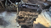 DOBLO 1.9 JTD MOTOR