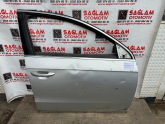 ÇIKMA  VW PASSAT B7 SAĞ ÖN KAPI