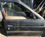 Oto Çıkma Parça / Kaporta & Karoser / Kapı / Ford / Escort / Çıkma Parça 