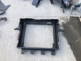 TOGG T10X ÖN PANEL