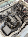 Oto Çıkma Parça / Motor / Motor Komple / Kia / Pride / Çıkma Parça 