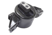 MOTOR TAKOZ SOL ORJİNAL MOBİS ACCENT BLUE DİZEL 11- / 218301R100
