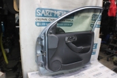 Oto Çıkma Parça / Kaporta & Karoser / Kapı / Opel / Corsa / Çıkma Parça 